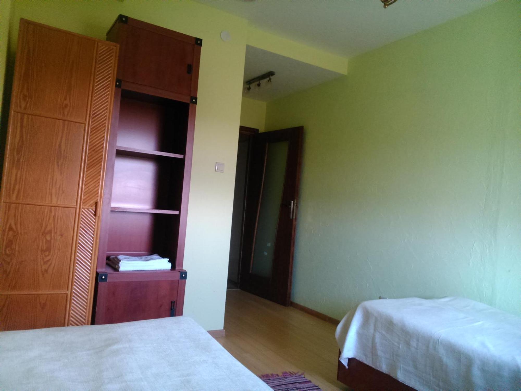 Karczma Biesiadna Bed & Breakfast Dalnia Rom bilde